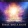 Beyond All Worlds by Dan Thiessen album cover