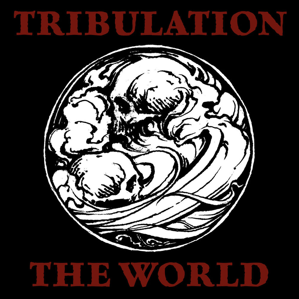 Picture of The World