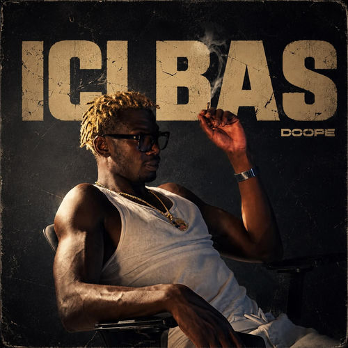 ICI BAS