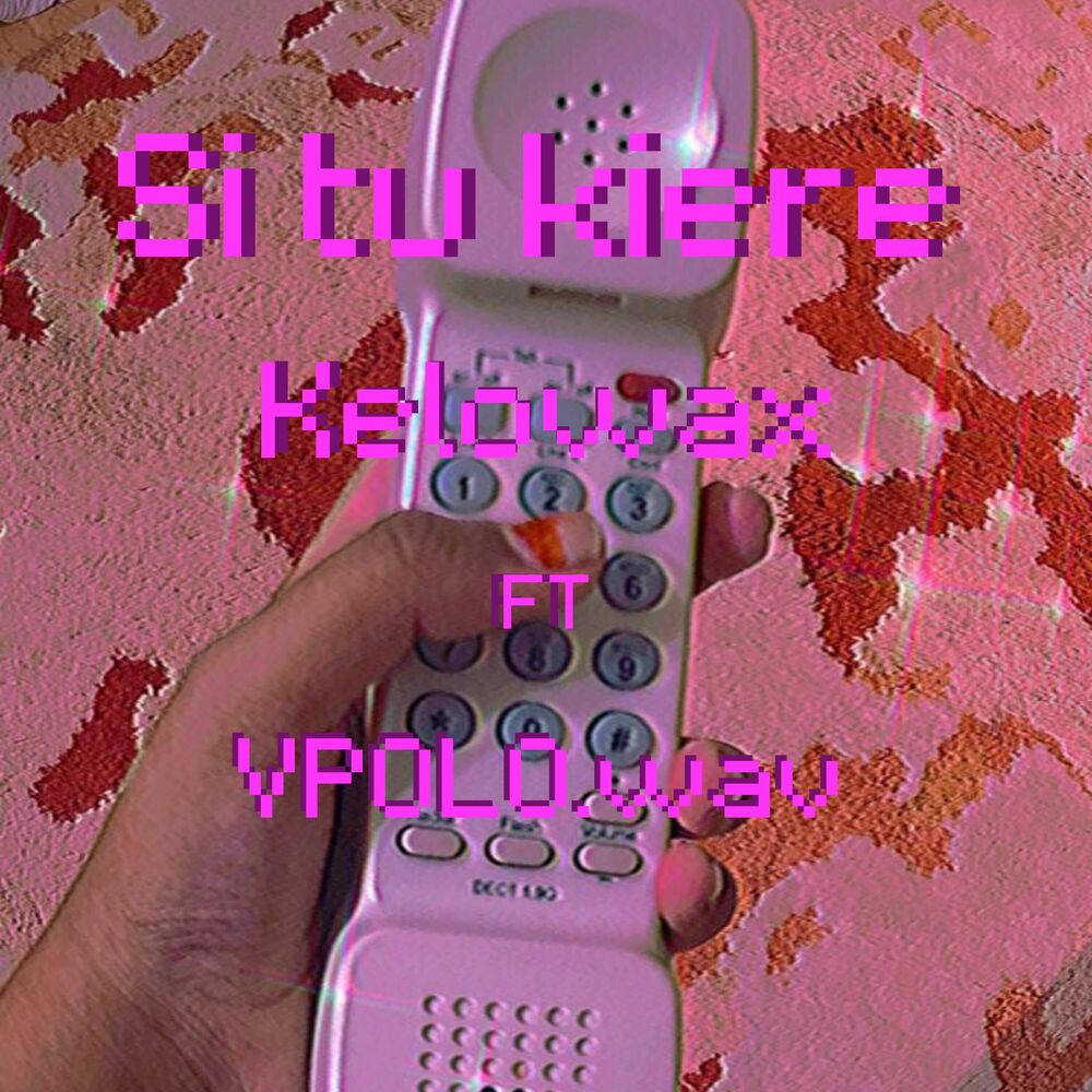 Picture of Si Tu Kiere