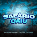 Sal&aacute;rio Caiu