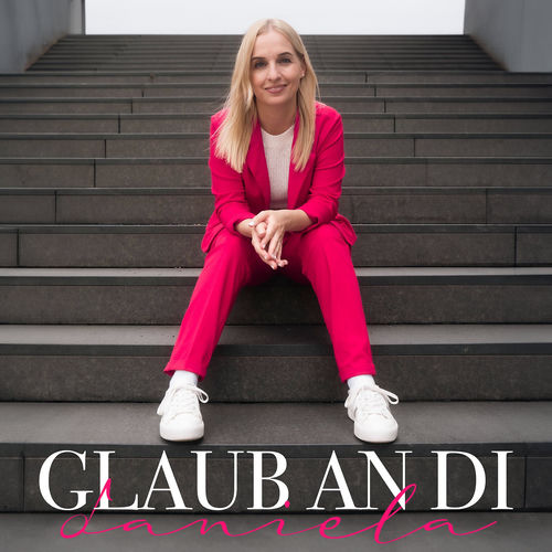 Glaub An Di