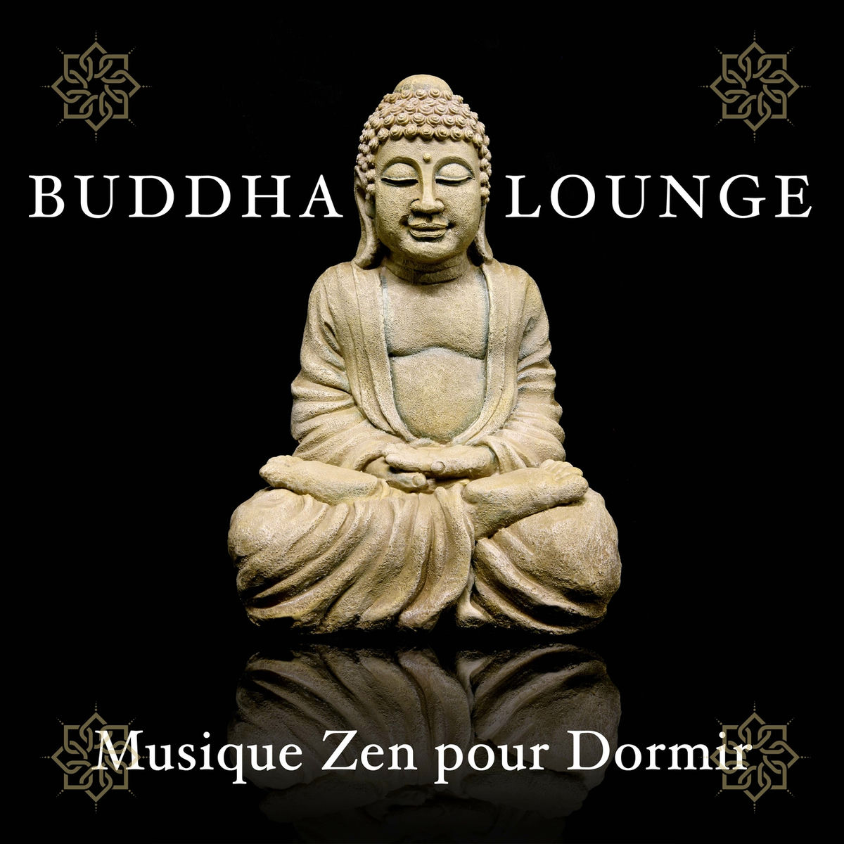 Album cover of Retrouver le Sommeil