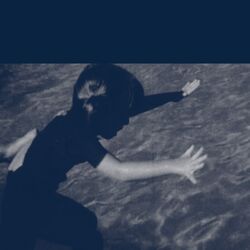 Cover of Soundtracks for Lynne Sachs (Volume 1: Film About a Father Who: Tip of My Tongue)