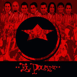 Cover of En Vivo y Más