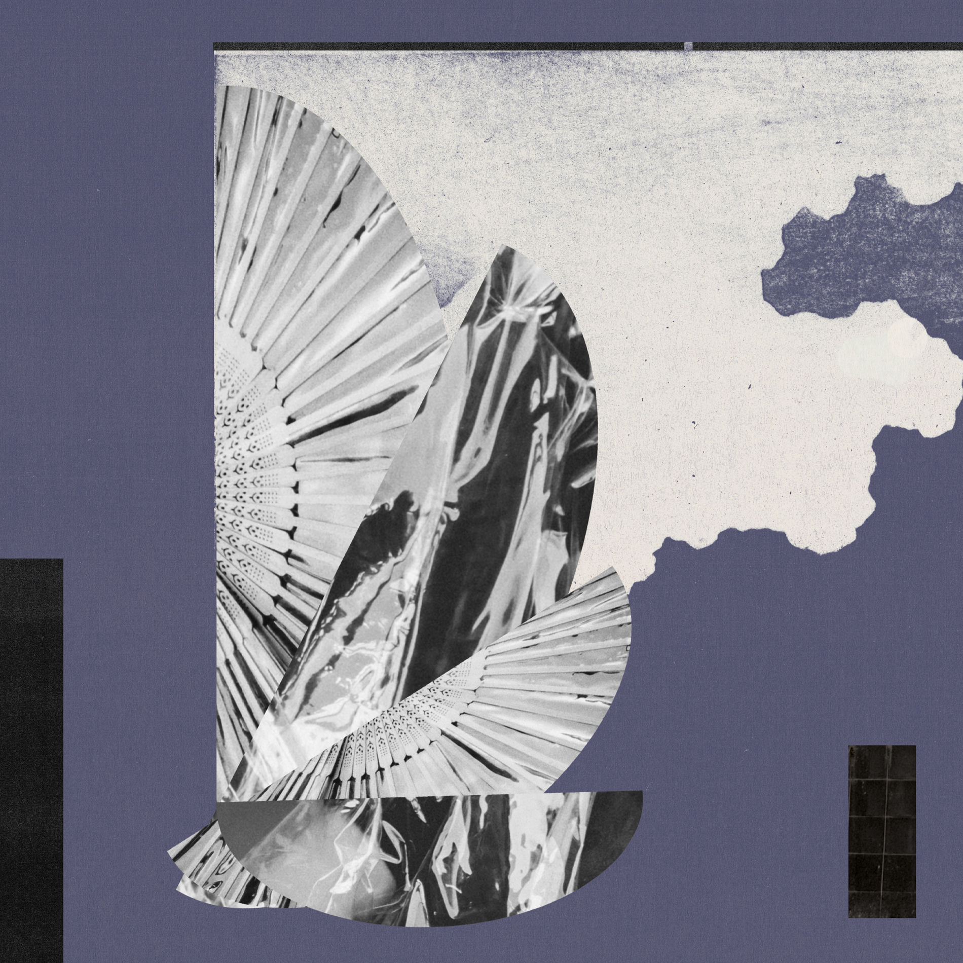 Album cover of Butterflies