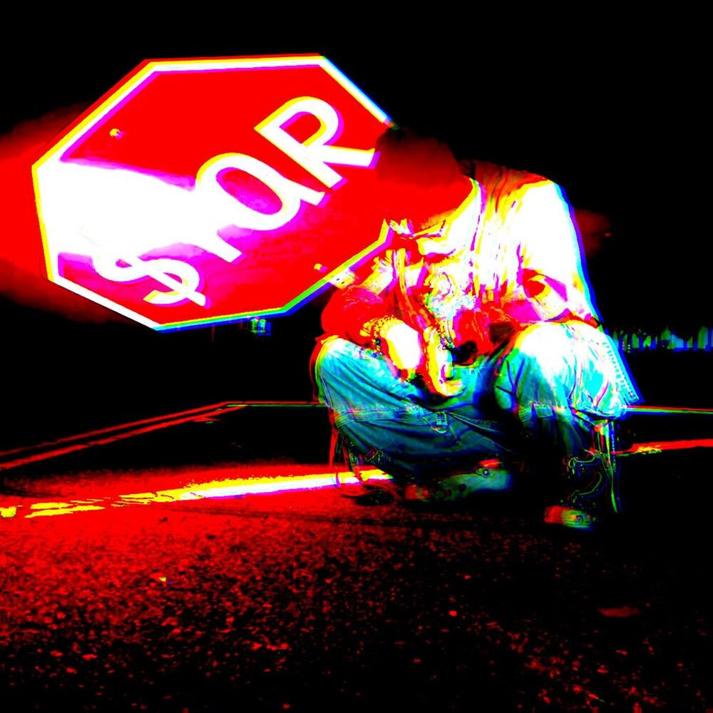 Picture of lil man a $TAR