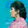 Liberado by Lole y Manuel album cover