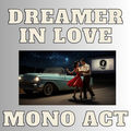 Dreamer in Love