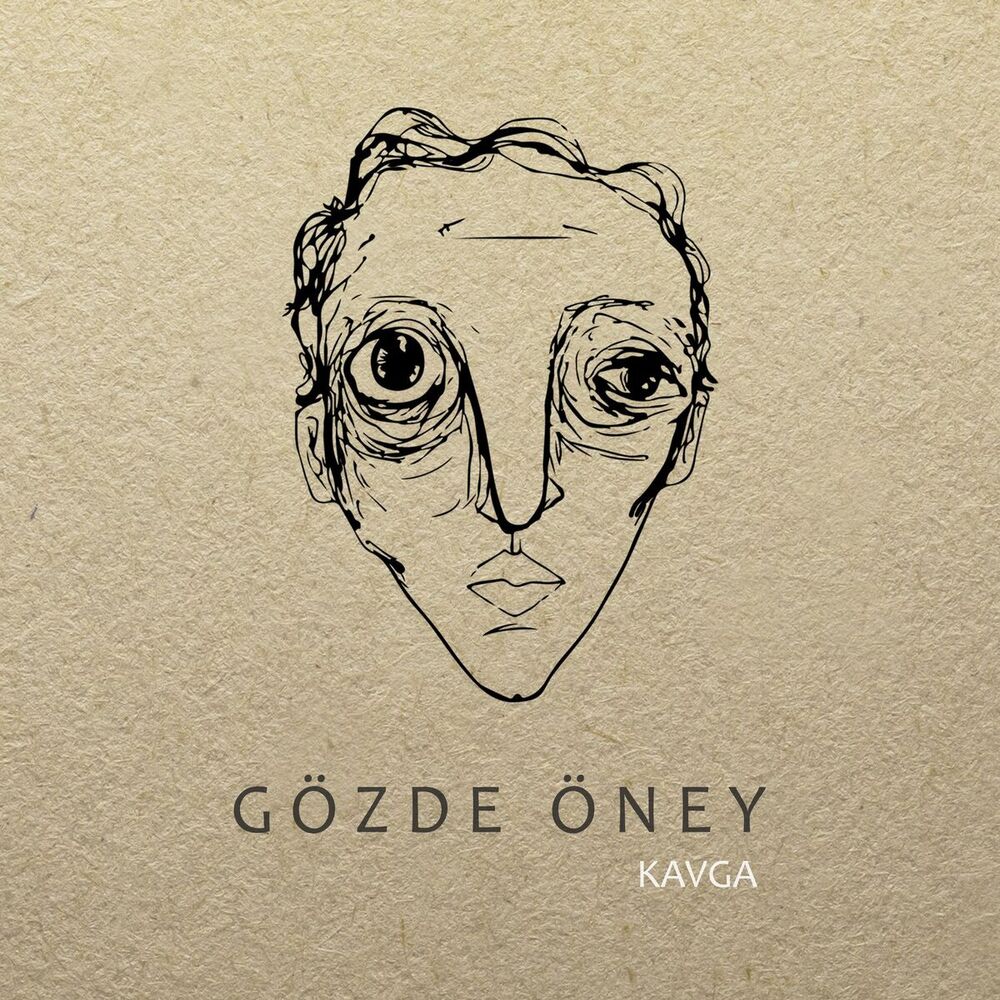 Picture of Kavga