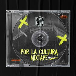 Cover of LATINO ACTIVO