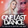 One Last Dance (DJ Gollum & Empyre One Edit) by Cascada album cover