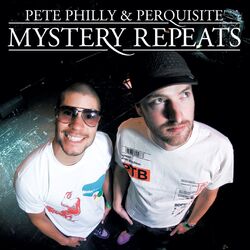 music cover