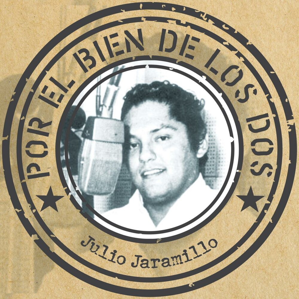 Picture of Por el bien de los dos