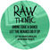 Let The Benjies Circulate (Original Mix) by Amine Edge & DANCE album cover