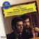ロマンス : Beethoven: Violin Romance No. 1 in G Major, Op. 40
