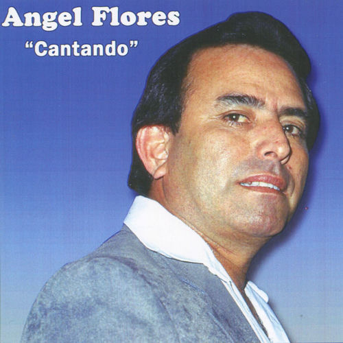 El Muro by Angel Flores - 104 BPM