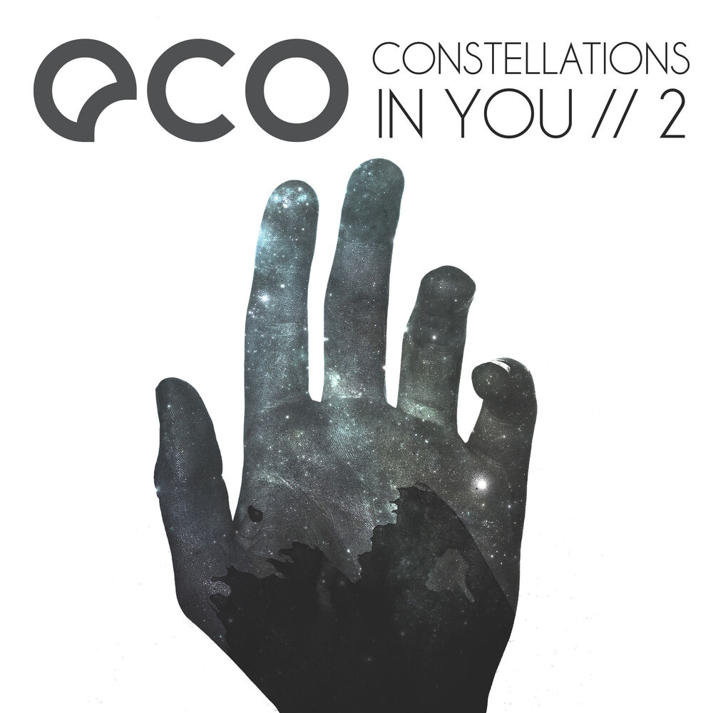 Picture of Constellations in You 2