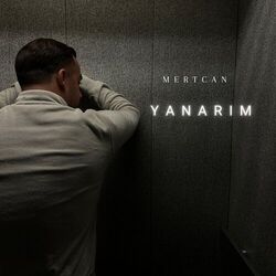 Cover of Yanarim