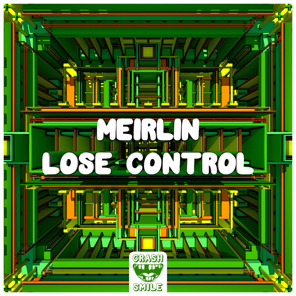 Lose Control