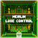 Lose Control