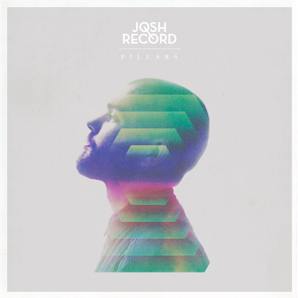 Picture of Pillars (Deluxe Version)
