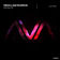 How It Feels (Extended Mix) by Julie Thompson album cover