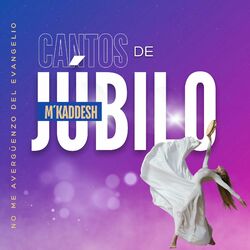 Cover of No me avergüenzo del Evangelio