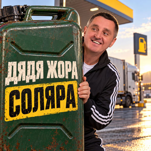 Соляра