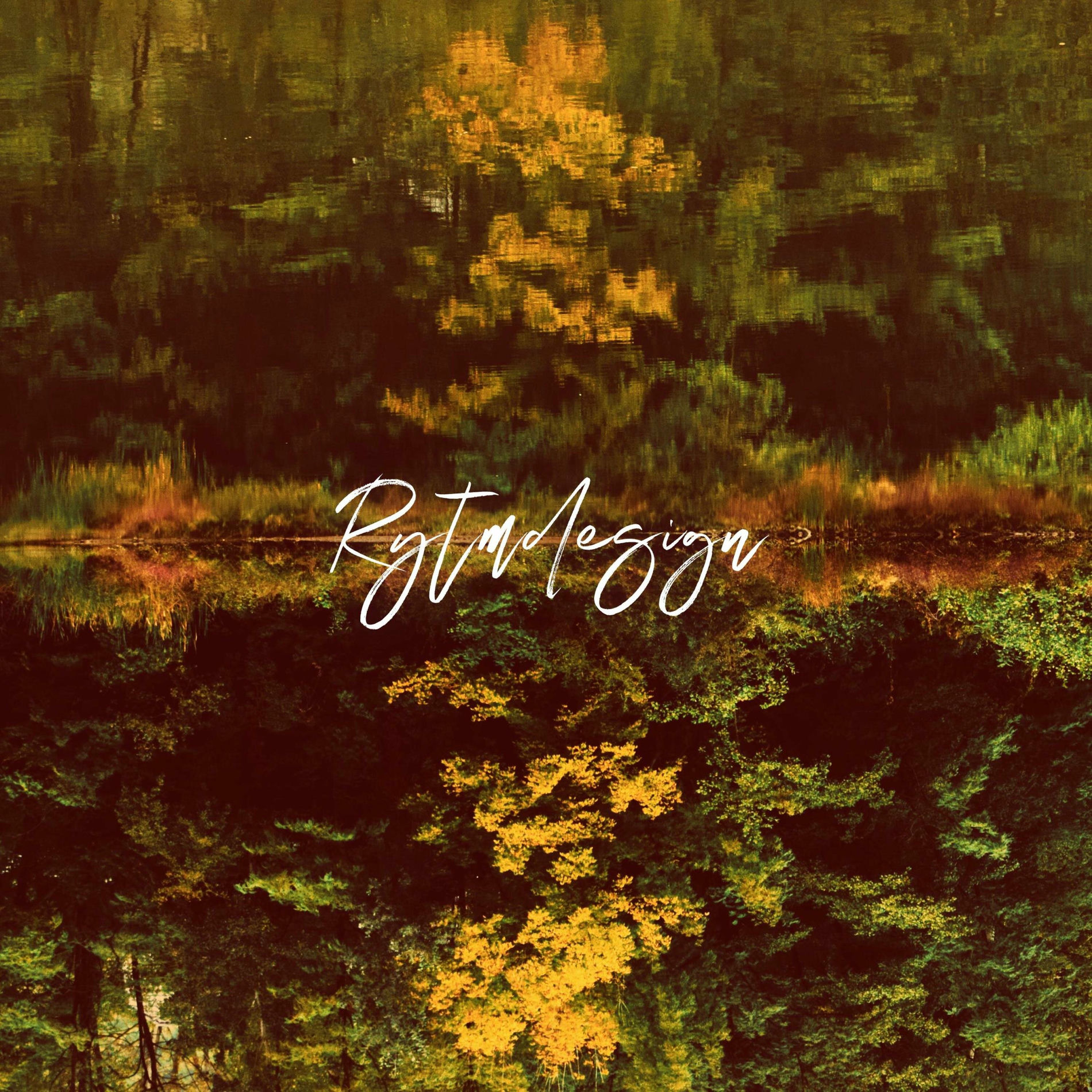 Album cover of post summer