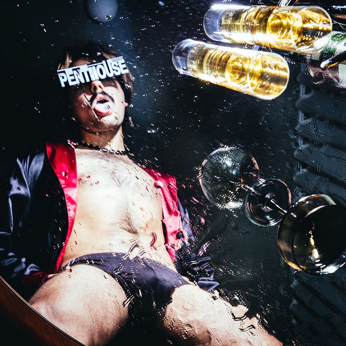 Album cover of SYLVIA