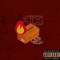 AIDS (feat. Macello)