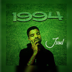 Cover of 1994