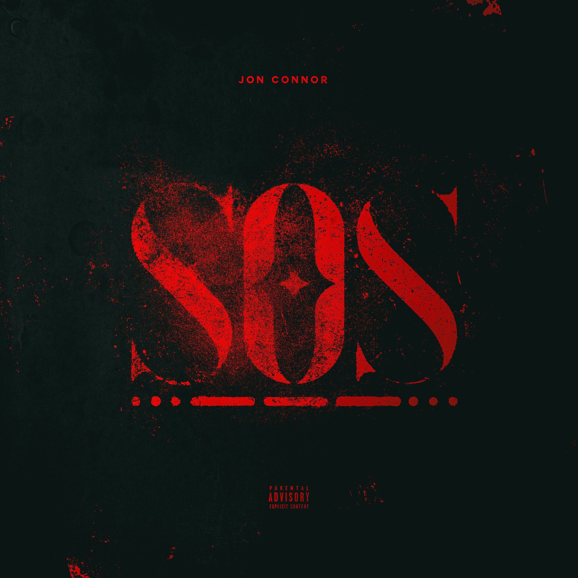 Album cover of SOS