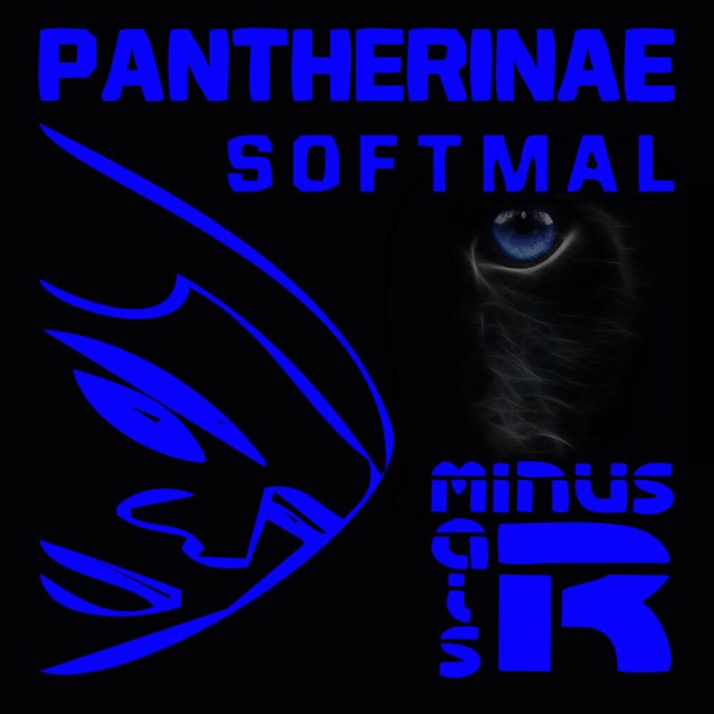 Picture of Pantherinae