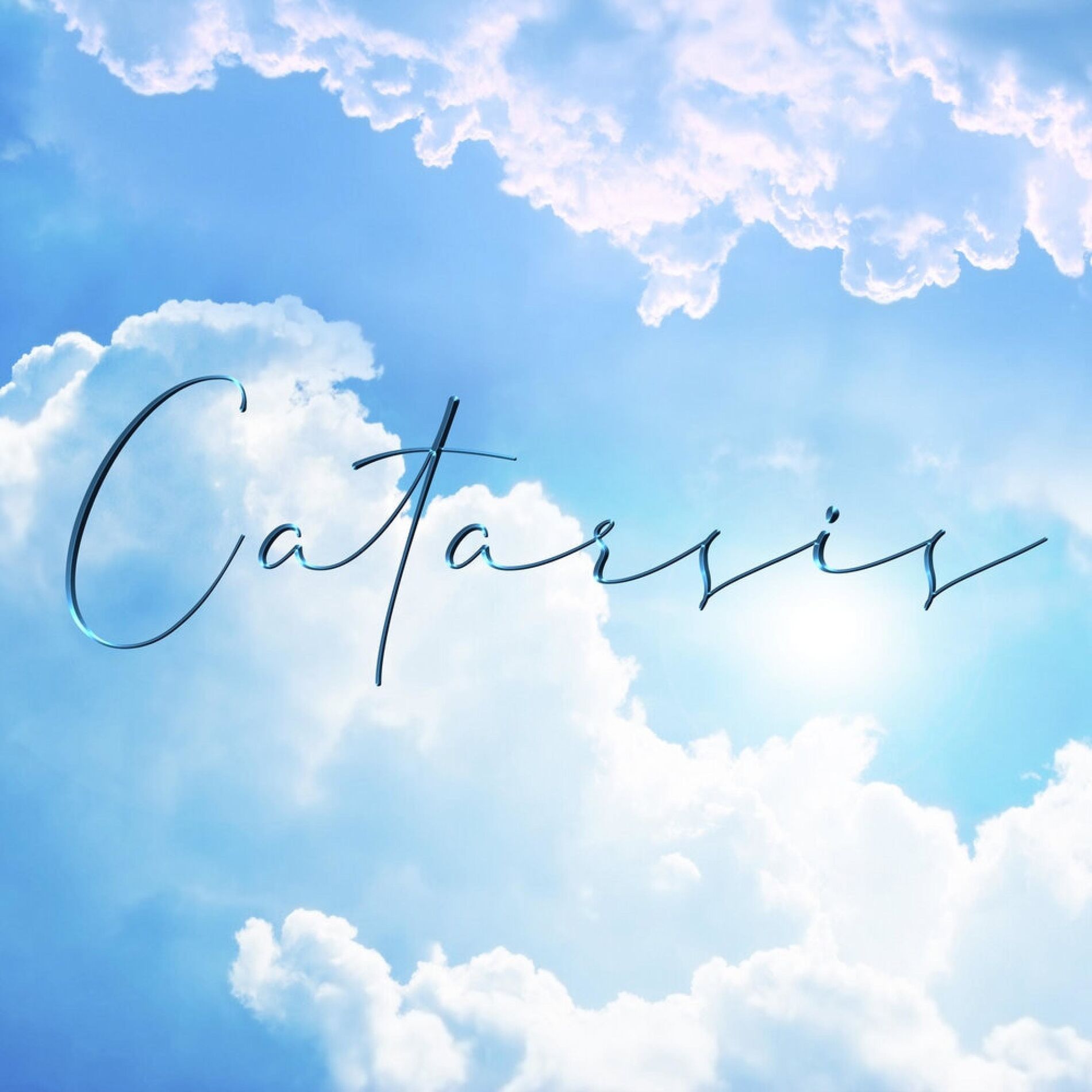 Album cover of Catarsis