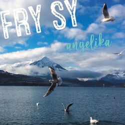 Cover of Fry sy