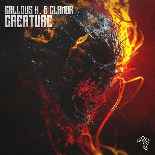Creature