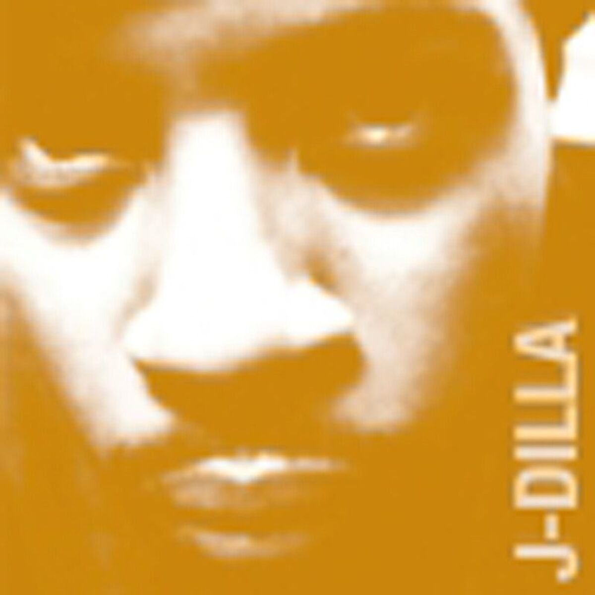 Album cover of Jay Dee 30 (Instrumental)