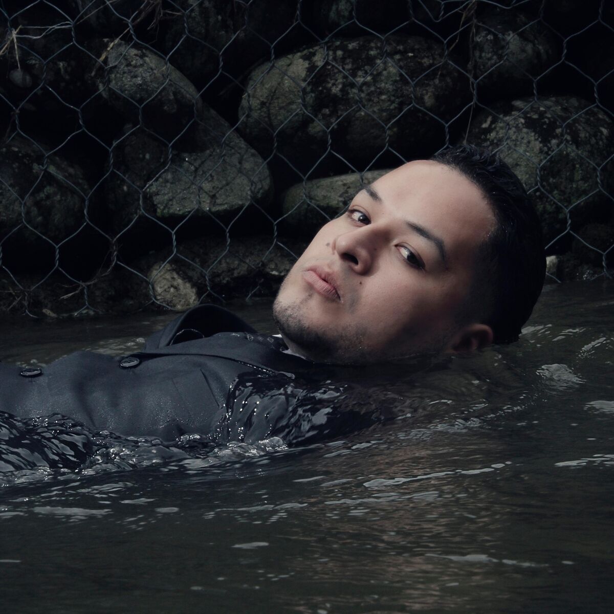 Album cover of De Regreso a la Esencia