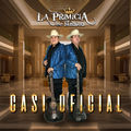 casi oficial