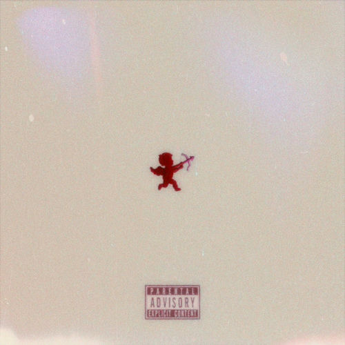 February 15th artwork