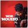 Mon Mousso