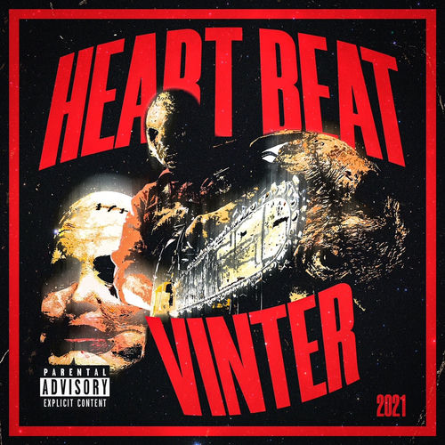 HEART BEAT