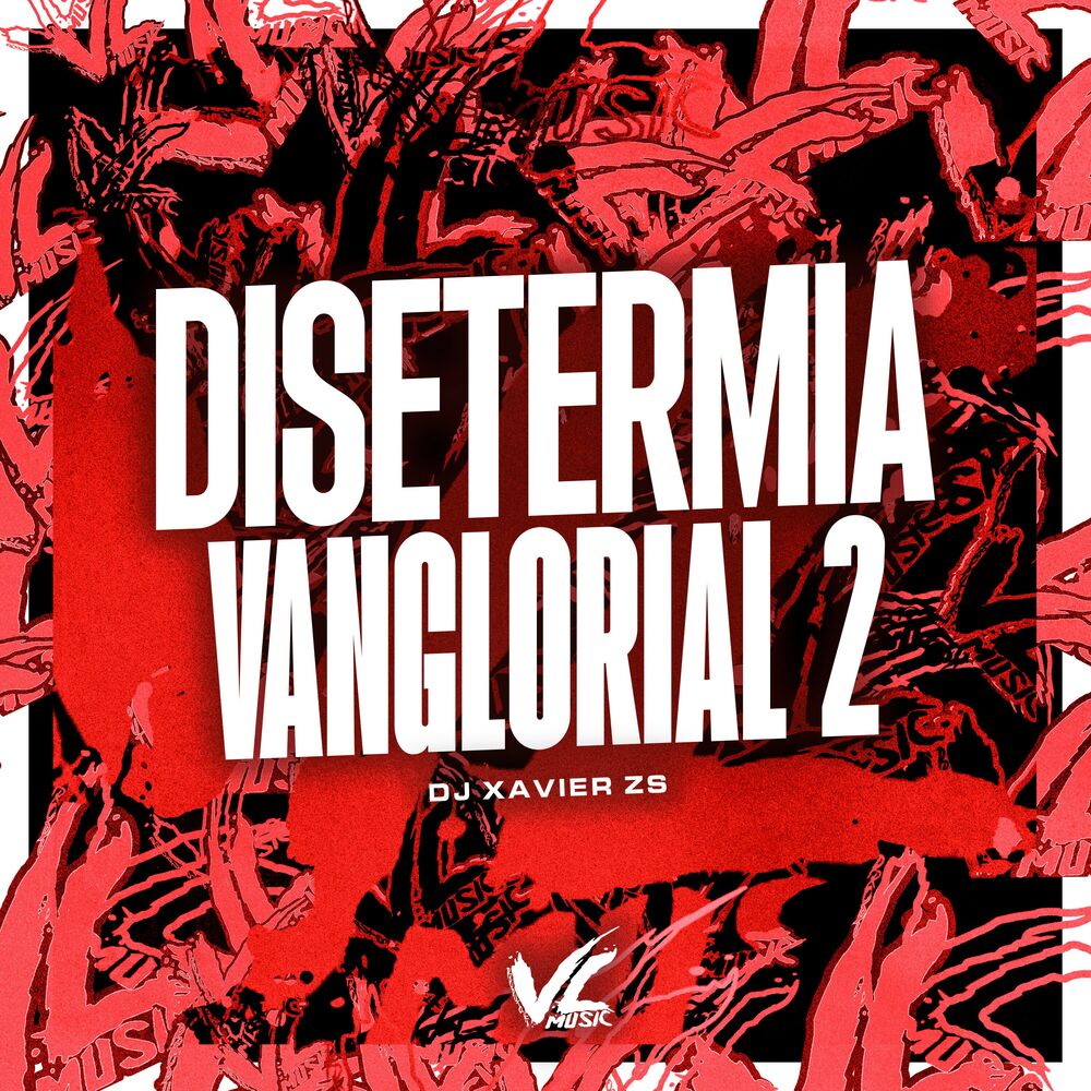 Picture of Disetermia Vanglorial 2
