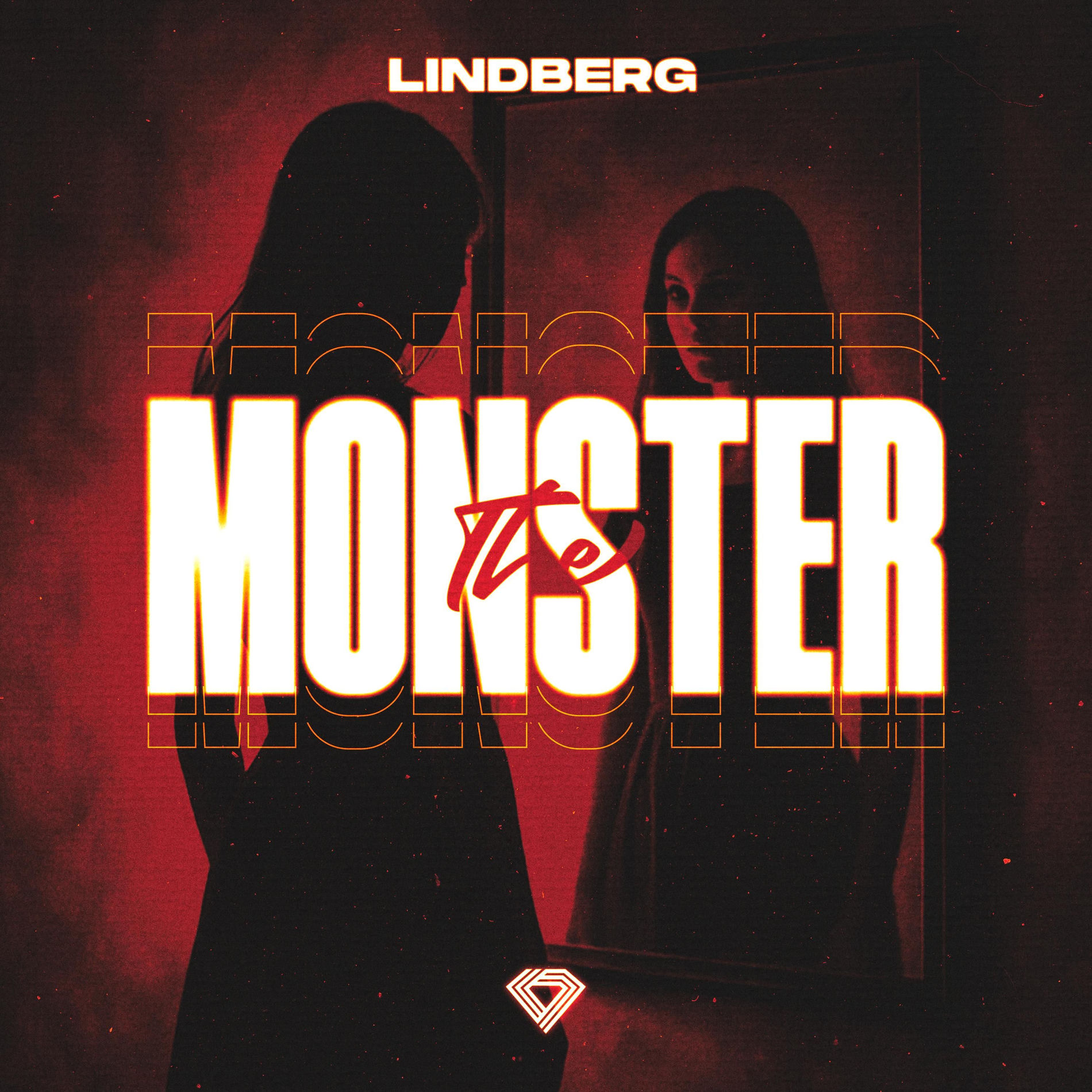 Lindberg: albums, songs, concerts | Deezer