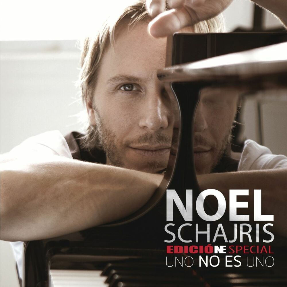 Picture of Uno No Es Uno