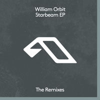 William Orbit: альбоми, пісні, концерти | Deezer