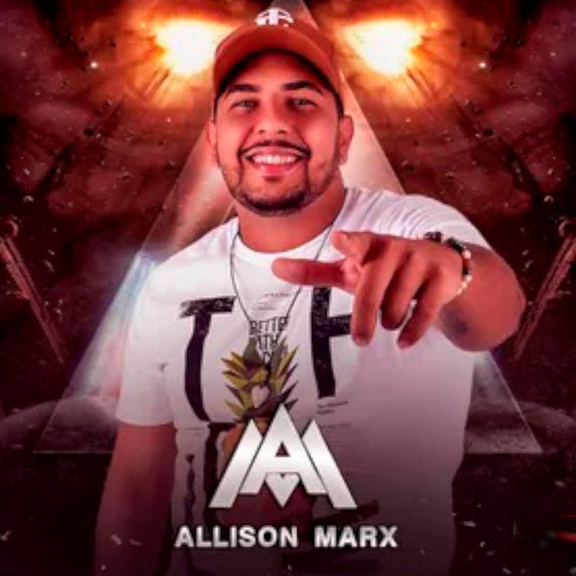 Album cover of Vai Dar Amor