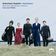 String Quartet in E-Flat Major, Op. 12: II. Canzonetta. Allegro - più mosso